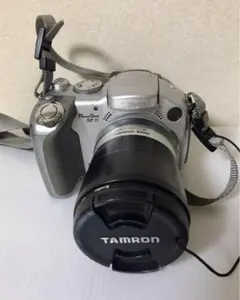 キヤノンCanon PowerShot S2 isデジタルカメラ CANON PowerShot S2 IS オークション比較 - 価格.com