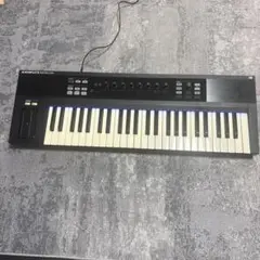 behringer POWERPLAY 16 P16-M ジャンク部品取り専用 - メルカリ