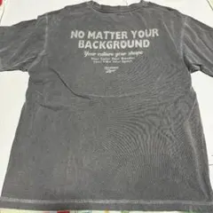 【170cm】リーボック キッズ半袖Tシャツ 大きめキッズ 男の子のサムネイル