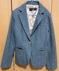 卒業式　ジャッケット