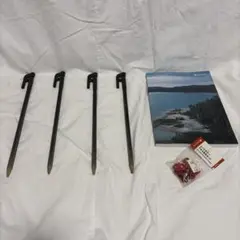 Item thumbnail for item 98eb8d9b-0589-45a9-bd75-3bf38c121fae