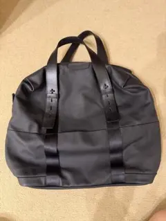 専用 Aww ウィークエンドボストンバッグ 30L - メルカリ