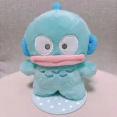 2026年最新】ぴたっとふれんず ハンギョドンの人気アイテム - メルカリ
