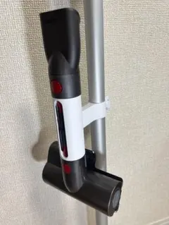 [RW3様専用] Dyson micro スタンドアタッチメント(B級品)のサムネイル