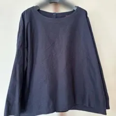 コットン 100% シャツのサムネイル