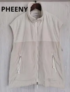 Item thumbnail for item 789c957e-c704-4562-ac62-c93643e10df6