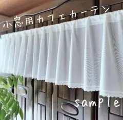 Item thumbnail for item 1a129cf0-0676-4977-90ee-0359ffc8db65