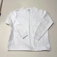 Item thumbnail for item 7f2cd107-068f-4df2-89b4-a4af23939a4b