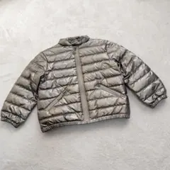 Item thumbnail for item d8cfafbf-de0d-4090-b36f-bcdd0fde7c51