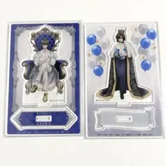 2026年最新】塔矢アキラ アクスタの人気アイテム - メルカリ