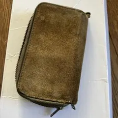 Item thumbnail for item 39f3ec01-4526-4f95-a67c-d6f6c59e5397