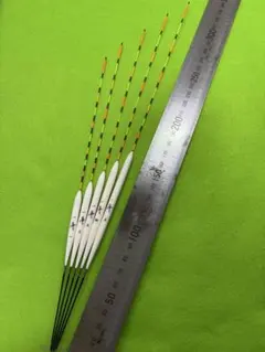 Item thumbnail for item 64c419fc-84e3-49c5-b48a-3487d094f693