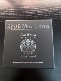 2026年最新】アルドノアゼロ スレインの人気アイテム - メルカリ