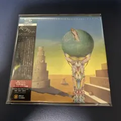 カーペンターズ / シングルス 1969-1973 紙ジャケ 新品 - メルカリ