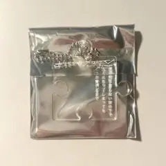 おいしくるメロンパン | 可通過Doorzo進行一站式代購，費用低廉、 輕鬆