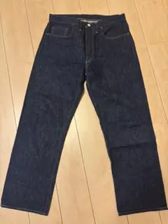 ウエアハウス D.S.B 1001XX 1947モデル W34L32 - メルカリ