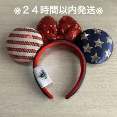 2025年最新】カリフォルニア ディズニー カチューシャの人気アイテム