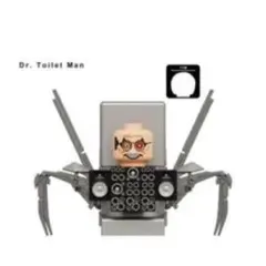 hant様 リクエスト 2点 まとめ商品