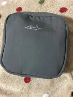 Item thumbnail for item 8a5a0a43-7ced-4d0e-b1fc-09ed9d79a9b9