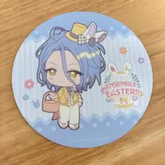 2026年最新】アニメイトカフェ あんスタの人気アイテム - メルカリ