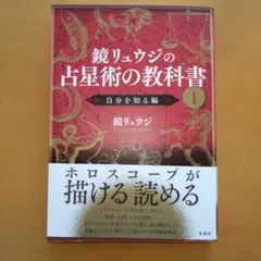 mali様 リクエスト 2点 まとめ商品