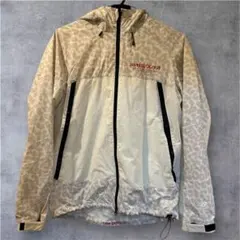 New Balance ゴルフBSTN 19061 ナイロンジャケット