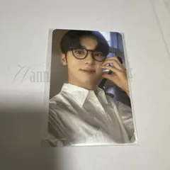 【まとめ売り】ファンミンヒョン グッズセット 2025年最新】ファンミンヒョンの人気アイテム - メルカリ