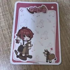 2025年最新】原神ディルックの人気アイテム - メルカリ