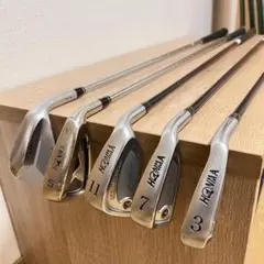 Item thumbnail for item 7b45e615-f07e-492b-b497-bd7f97ca4f48