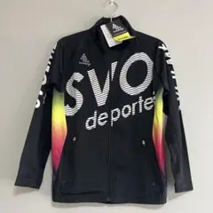 Item thumbnail for item 47e3817b-3022-4361-a878-bd8badf5b429