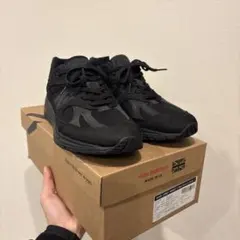 Dover Street Market × NB 991V2 