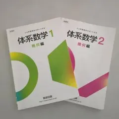 LeoLeo様 リクエスト 4点 まとめ商品
