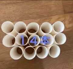 Item thumbnail for item fe93d2ac-8b06-4be0-8b22-19013617a5ea