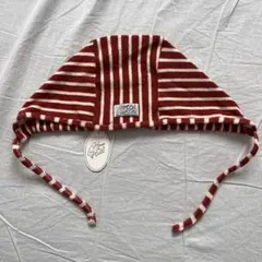 2026年最新】HoUse on the hill ボンネットの人気アイテム - メルカリ