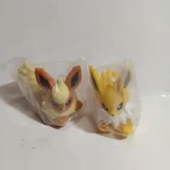 ラプラスのみ ポケットモンスター 初期 モンコレ フィギュアセット サンダース ラプラス フィギュア 【公式通販】 ポケットモンスター 初期 モンコレ ゲームキャラクター