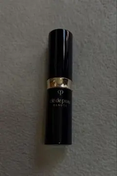 Clé de Peau Beautéコンシーラー　NOのサムネイル