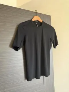 ○LMアルティエリ Tシャツ○CDIEM エムエークロス m.a+ - メルカリ