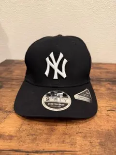 ■NEW ERA ニューエラ 9FORTY ニューヨークヤンキース キャップ …