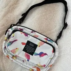 Item thumbnail for item 9be9bc2d-cc32-42f0-8685-ad216efb64f3