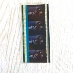 ヒプムビ　コマフィルム　どついたれ本舗