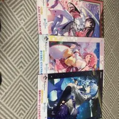 AZKi バスタオル タペストリー ホロライブ 新品未開封 - メルカリ