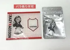 2025年最新】crストアの人気アイテム - メルカリ