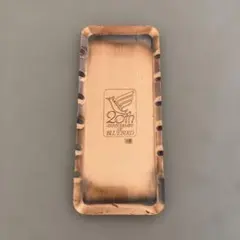 Item thumbnail for item 2f0dba01-cab4-49d0-89be-3ed1218eb99e