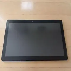 ○様 リクエスト 2点 まとめ商品