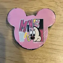 maria様 リクエスト 2点 まとめ商品