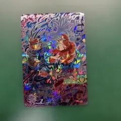 2026年最新】um2-sec 孫悟空の人気アイテム - メルカリ