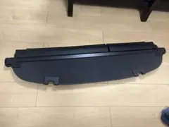 レヴォーグ VM 純正 トノカバー - メルカリ