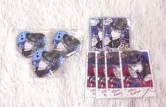 ミラン・ケストレルMelty Valentine 9点まとめ売り