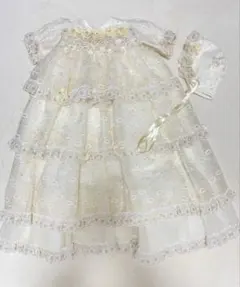 Item thumbnail for item 0749e9fa-331c-4d71-aeb0-92448c921c12