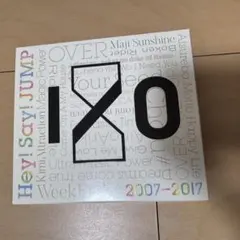 Item thumbnail for item 4342e9af-e837-4262-b553-3dbd2c369b0f